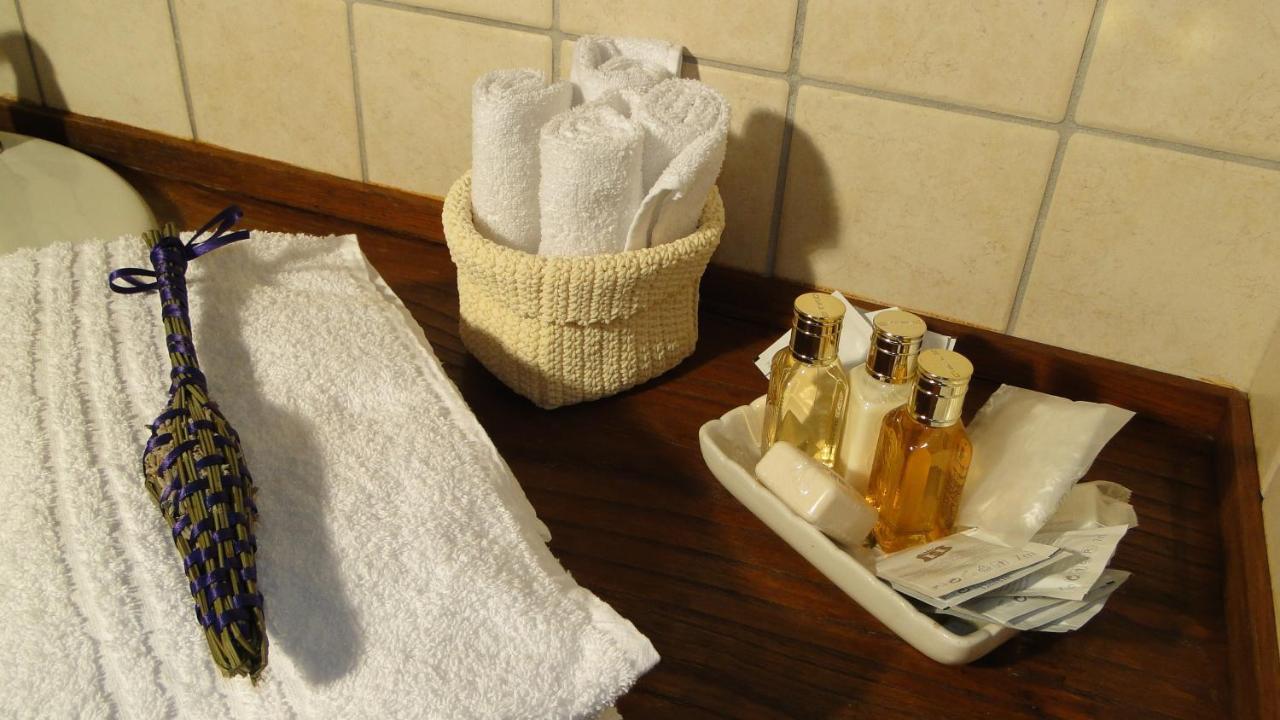Romantic Venetian Atmosphereアパートメント 部屋 写真